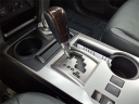 Thumbnail image of 2022 Toyota 4Runner at Toyota Universe