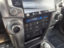 Thumbnail image of 2022 Toyota 4Runner at Toyota Universe