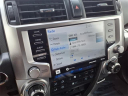 Thumbnail image of 2022 Toyota 4Runner at Toyota Universe