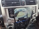 Thumbnail image of 2022 Toyota 4Runner at Toyota Universe