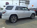 Thumbnail image of 2022 Toyota 4Runner at Toyota Universe
