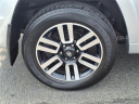 Thumbnail image of 2022 Toyota 4Runner at Toyota Universe