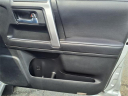 Thumbnail image of 2022 Toyota 4Runner at Toyota Universe