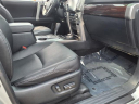 Thumbnail image of 2022 Toyota 4Runner at Toyota Universe