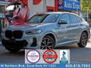 Thumbnail image of 2022 BMW X4 at Auto Expo Store