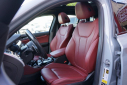 Thumbnail image of 2022 BMW X4 at Auto Expo Store