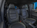 Thumbnail image of 2025 Chevrolet Trailblazer at Mccluskey Chevrolet Kings Automall