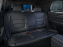 Thumbnail image of 2025 Chevrolet Trailblazer at Mccluskey Chevrolet Kings Automall