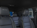 Thumbnail image of 2025 Chevrolet Trailblazer at Mccluskey Chevrolet Kings Automall