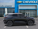 Thumbnail image of 2025 Chevrolet Trailblazer at Mccluskey Chevrolet Kings Automall