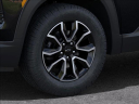Thumbnail image of 2025 Chevrolet Trailblazer at Mccluskey Chevrolet Kings Automall