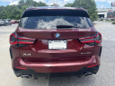 Thumbnail image of 2023 BMW X3 at Athens BMW - New