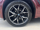 Thumbnail image of 2023 BMW X3 at Athens BMW - New