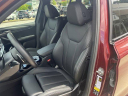 Thumbnail image of 2023 BMW X3 at Athens BMW - New