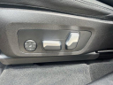 Thumbnail image of 2023 BMW X3 at Athens BMW - New