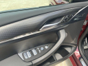 Thumbnail image of 2023 BMW X3 at Athens BMW - New