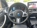 Thumbnail image of 2023 BMW X3 at Athens BMW - New