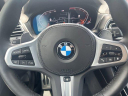 Thumbnail image of 2023 BMW X3 at Athens BMW - New