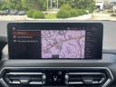 Thumbnail image of 2023 BMW X3 at Athens BMW - New