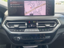 Thumbnail image of 2023 BMW X3 at Athens BMW - New