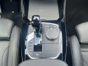 Thumbnail image of 2023 BMW X3 at Athens BMW - New