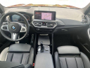 Thumbnail image of 2023 BMW X3 at Athens BMW - New