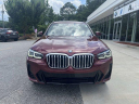 Thumbnail image of 2023 BMW X3 at Athens BMW - New