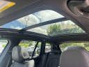Thumbnail image of 2023 BMW X3 at Athens BMW - New