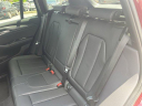 Thumbnail image of 2023 BMW X3 at Athens BMW - New