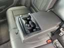 Thumbnail image of 2023 BMW X3 at Athens BMW - New