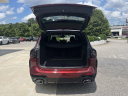 Thumbnail image of 2023 BMW X3 at Athens BMW - New