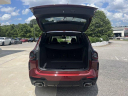 Thumbnail image of 2023 BMW X3 at Athens BMW - New