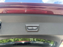 Thumbnail image of 2023 BMW X3 at Athens BMW - New