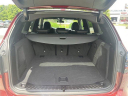 Thumbnail image of 2023 BMW X3 at Athens BMW - New