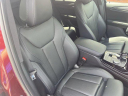 Thumbnail image of 2023 BMW X3 at Athens BMW - New