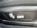 Thumbnail image of 2023 BMW X3 at Athens BMW - New