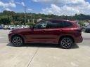 Thumbnail image of 2023 BMW X3 at Athens BMW - New