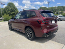 Thumbnail image of 2023 BMW X3 at Athens BMW - New