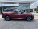 Thumbnail image of 2023 BMW X3 at Athens BMW - New