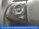 Thumbnail image of 2019 Honda HR-V at Page Honda of Bloomfield