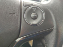 Thumbnail image of 2019 Honda HR-V at Page Honda of Bloomfield