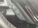 Thumbnail image of 2019 Honda HR-V at Page Honda of Bloomfield