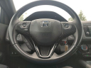 Thumbnail image of 2019 Honda HR-V at Page Honda of Bloomfield