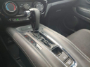 Thumbnail image of 2019 Honda HR-V at Page Honda of Bloomfield