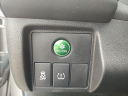 Thumbnail image of 2019 Honda HR-V at Page Honda of Bloomfield