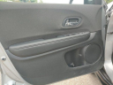 Thumbnail image of 2019 Honda HR-V at Page Honda of Bloomfield
