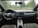 Thumbnail image of 2019 Honda HR-V at Page Honda of Bloomfield