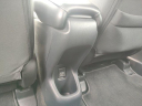 Thumbnail image of 2019 Honda HR-V at Page Honda of Bloomfield