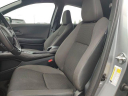Thumbnail image of 2019 Honda HR-V at Page Honda of Bloomfield