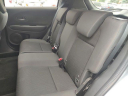 Thumbnail image of 2019 Honda HR-V at Page Honda of Bloomfield